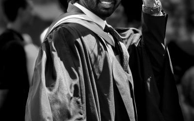 dsc0042.jpg dsc0042.jpg