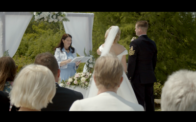 img-0201.png img-0201.png