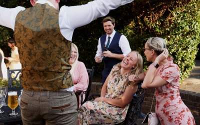 8-fjb-visuals-cheshire-wedding-videographer.jpg 8-fjb-visuals-cheshire-wedding-videographer.jpg