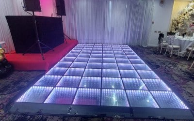 img-20250707-wa0033.jpg img-20250707-wa0033.jpg