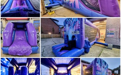 img-20241013-wa0014.jpg img-20241013-wa0014.jpg