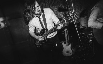 the-hound-dogs-wedding-party-band-wiltshire-4.jpg the-hound-dogs-wedding-party-band-wiltshire-4.jpg