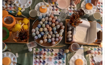 facilitation.png facilitation.png