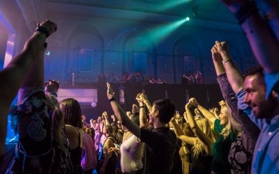 hidden-door-2019-day-3-june-01-2019-19.jpg hidden-door-2019-day-3-june-01-2019-19.jpg