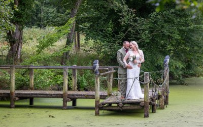 l-d05072025-244.jpeg l-d05072025-244.jpeg