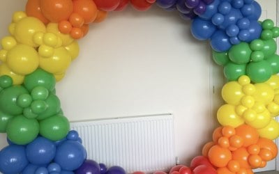 img-3435.jpeg