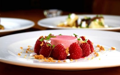 mantra-media-w7b8sqb7pg8-unsplash.jpg mantra-media-w7b8sqb7pg8-unsplash.jpg