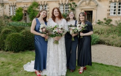 maisie-and-fred-wedding-photos-charlotte-dormoy-237.jpg