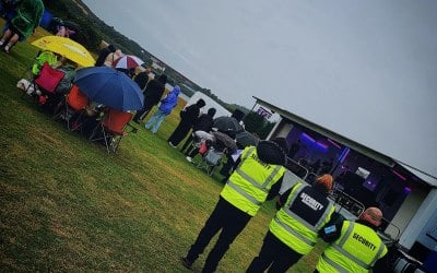 fb-img-1762517637802.jpg fb-img-1762517637802.jpg