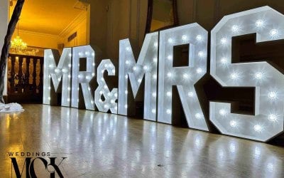 mck-mr-mrs-4ft.jpg