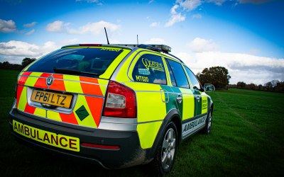 20251108-dsc-8930.jpg 20251108-dsc-8930.jpg