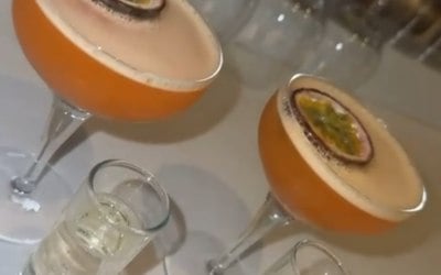 screenshot-20251121-125638-whatsapp.jpg screenshot-20251121-125638-whatsapp.jpg