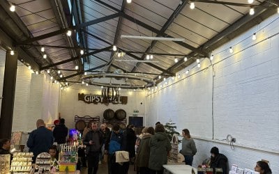 laoxa-ltd-we-also-host-and-trade-at-pop-up-markets-jpg.jpg laoxa-ltd-we-also-host-and-trade-at-pop-up-markets-jpg.jpg