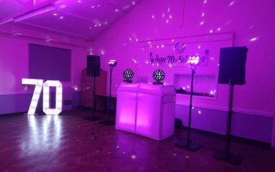 main-setup-copy.jpg main-setup-copy.jpg