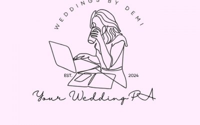 8b5319b2-8680-486d-9185-587e8bab2742.jpeg 8b5319b2-8680-486d-9185-587e8bab2742.jpeg