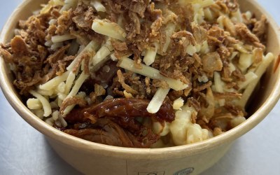 img-7230.jpeg img-7230.jpeg