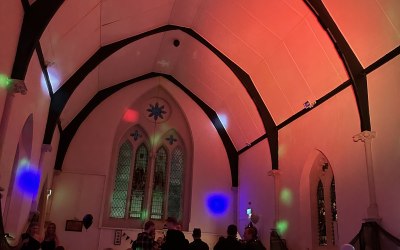 img-0066.jpeg img-0066.jpeg