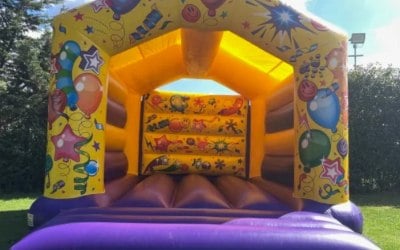 celebration-bouncer-castle-large-hire-in-london.jpg