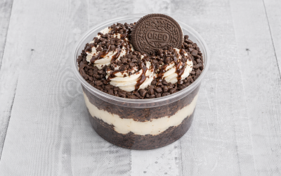 file-000000004c0c722f953b884488eebdb3.png file-000000004c0c722f953b884488eebdb3.png