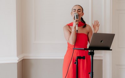 m-j-38-websize.jpeg m-j-38-websize.jpeg