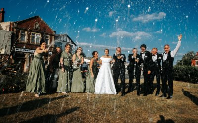fizz-shot-web-banner-main-2-min.jpg