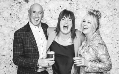 untitled-9.jpeg untitled-9.jpeg