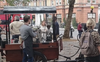 screenshot-2026-01-19-at-08.31.29.png screenshot-2026-01-19-at-08.31.29.png