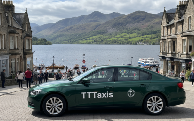 generated-image-2026-02-15-7.png generated-image-2026-02-15-7.png