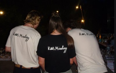 img-0125.jpeg img-0125.jpeg