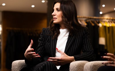 jamie-buckley-harvey-n-2-2025-32.jpg jamie-buckley-harvey-n-2-2025-32.jpg