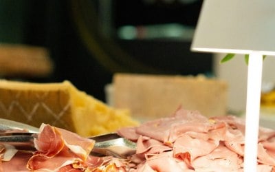 9334a532-10db-437d-a9cc-4d265703f2cf.jpeg 9334a532-10db-437d-a9cc-4d265703f2cf.jpeg