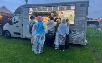 img-3915.jpeg img-3915.jpeg