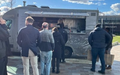 ad0516b0-bfe6-4ab4-aa59-98bcfe6786d0.jpeg ad0516b0-bfe6-4ab4-aa59-98bcfe6786d0.jpeg