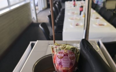 screenshot-20251210-003836-gallery.jpg screenshot-20251210-003836-gallery.jpg