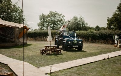 p1125280.jpg p1125280.jpg