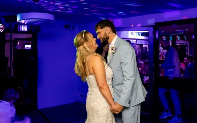 1000243811.jpg 1000243811.jpg