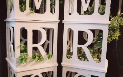 691686708b77221adb07d5671e75f7a3.jpeg 691686708b77221adb07d5671e75f7a3.jpeg