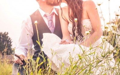 dsc06289.jpg dsc06289.jpg