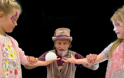 491205381-1201206395124275-7595717134153717838-n.jpg 491205381-1201206395124275-7595717134153717838-n.jpg