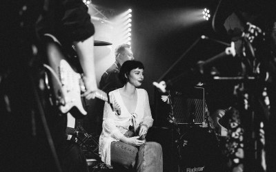 event-photo-dan-grannum-lce.jpg event-photo-dan-grannum-lce.jpg