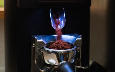 web-res-new-3.jpg web-res-new-3.jpg