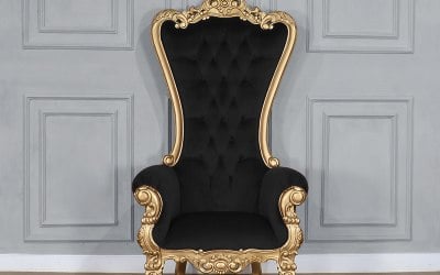 gold-throne-chair-black.jpg