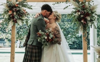 img-9314.jpeg img-9314.jpeg