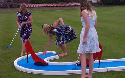 photo-2020-10-27-16-47-10.jpg photo-2020-10-27-16-47-10.jpg