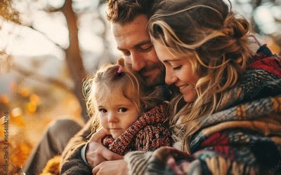adobestock-1654882165-preview.jpeg