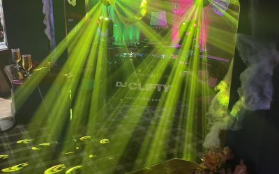 img-1698.jpeg img-1698.jpeg