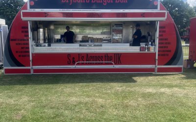 img-4187.jpeg img-4187.jpeg