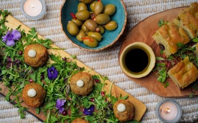 thk-43.jpg thk-43.jpg