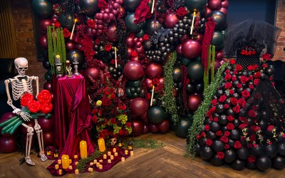 64e5aeb0-6137-4c3d-88d3-dee855e05245.jpeg 64e5aeb0-6137-4c3d-88d3-dee855e05245.jpeg