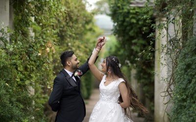 tempimage6oybq5.jpg tempimage6oybq5.jpg